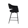 Jasmine - Counter Stool Jasmine - Counter Stool