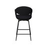 Jasmine - Counter Stool Jasmine - Counter Stool