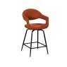 Jasmine - Counter Stool Jasmine - Counter Stool