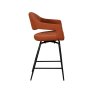 Jasmine - Counter Stool Jasmine - Counter Stool