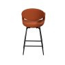 Jasmine - Counter Stool Jasmine - Counter Stool