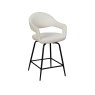 Jasmine - Counter Stool Jasmine - Counter Stool