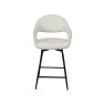 Jasmine - Counter Stool Jasmine - Counter Stool