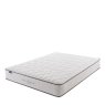 Silentnight - Gemini Eco 1200 Divan Set Silentnight - Gemini Eco 1200 Divan Set