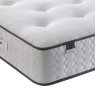 Silentnight - Gemini Eco 1200 Divan Set Silentnight - Gemini Eco 1200 Divan Set