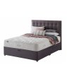 Silentnight - Honeydew Geltex 1000 Divan Set Silentnight - Honeydew Geltex 1000 Divan Set