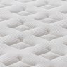 Silentnight - Honeydew Geltex 1000 Mattress Silentnight - Honeydew Geltex 1000 Mattress