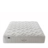 Silentnight - Honeydew Geltex 1000 Mattress Silentnight - Honeydew Geltex 1000 Mattress