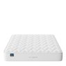 Silentnight - Neptune Eco Comfort Divan Set Silentnight - Neptune Eco Comfort Divan Set