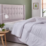 Silentnight - Neptune Eco Comfort Divan Set Silentnight - Neptune Eco Comfort Divan Set