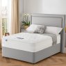 Silentnight - Neptune Eco Comfort Divan Set Silentnight - Neptune Eco Comfort Divan Set