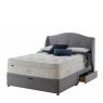 Silentnight - Palatial 3000 Divan Set Silentnight - Palatial 3000 Divan Set