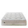 Silentnight - Palatial 3000 Mattress Silentnight - Palatial 3000 Mattress