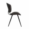 Healey - Dining Chair Healey - Dining Chair