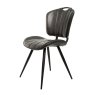 Healey - Dining Chair Healey - Dining Chair