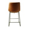 Cooper v2 - Counter Stool - Tan Cooper v2 - Counter Stool - Tan