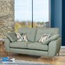 Savannah - 2 Seater Sofa Savannah - 2 Seater Sofa