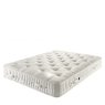 Harrison Spinks - Hollyhock 10750 Mattress Harrison Spinks - Hollyhock 10750 Mattress