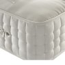 Harrison Spinks - Hollyhock 10750 Mattress Harrison Spinks - Hollyhock 10750 Mattress