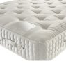 Harrison Spinks - Hollyhock 10750 Mattress Harrison Spinks - Hollyhock 10750 Mattress