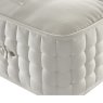 Harrison Spinks - Lotus 20750 Mattress Harrison Spinks - Lotus 20750 Mattress