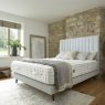 Harrison Spinks - Lotus 20750 Mattress Harrison Spinks - Lotus 20750 Mattress