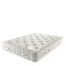 Harrison Spinks - Lotus 20750 Mattress Harrison Spinks - Lotus 20750 Mattress