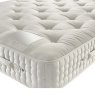 Harrison Spinks - Lotus 20750 Mattress Harrison Spinks - Lotus 20750 Mattress