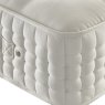 Harrison Spinks - Orchid 28750 Mattress Harrison Spinks - Orchid 28750 Mattress