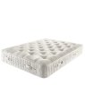 Harrison Spinks - Orchid 28750 Mattress Harrison Spinks - Orchid 28750 Mattress