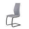 Mayer - Dining Chair Mayer - Dining Chair