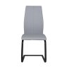 Mayer - Dining Chair Mayer - Dining Chair