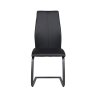 Mayer - Dining Chair Mayer - Dining Chair