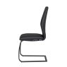Mayer - Dining Chair Mayer - Dining Chair