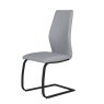 Mayer - Dining Chair Mayer - Dining Chair