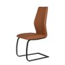Mayer - Dining Chair Mayer - Dining Chair