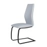 Mayer - Dining Chair Mayer - Dining Chair