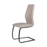 Mayer - Dining Chair Mayer - Dining Chair