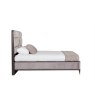 Manhattan - Kingsize Bedframe Manhattan - Kingsize Bedframe