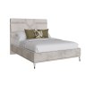 Manhattan - Kingsize Bedframe Manhattan - Kingsize Bedframe