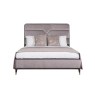 Manhattan - Kingsize Bedframe Manhattan - Kingsize Bedframe