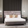 Manhattan - Superking Bedframe Manhattan - Superking Bedframe