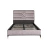 Manhattan - Superking Bedframe Manhattan - Superking Bedframe