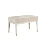 Manhattan - Dressing Stool Manhattan - Dressing Stool