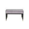 Manhattan - Dressing Stool Manhattan - Dressing Stool