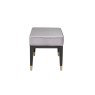 Manhattan - Dressing Stool Manhattan - Dressing Stool