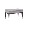 Manhattan - Dressing Stool Manhattan - Dressing Stool