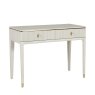 Manhattan - Dressing Table Manhattan - Dressing Table