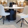 Giotto - Dining Table Giotto - Dining Table