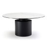 Red Tree - Giotto Dining Table Red Tree - Giotto Dining Table